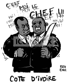 dessin de Revenu, réf. 0062-0037