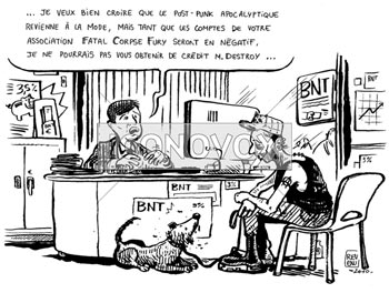 dessin de Revenu, réf. 0062-0039
