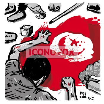 dessin de Revenu, réf. 0062-0041