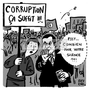 dessin de Revenu, réf. 0062-0042