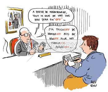 dessin de Revenu, réf. 0062-0048