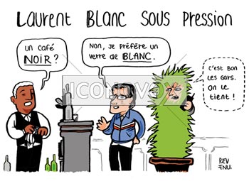 dessin de Revenu, r&eacute;f. 0062-0059