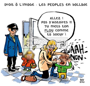 dessin de Revenu, r&eacute;f. 0062-0082