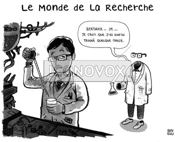 dessin de Revenu, r&eacute;f. 0062-0094