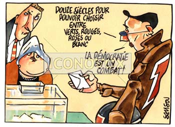 dessin de Samson, réf. 0015-0018
