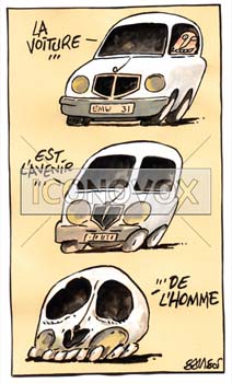 dessin de Samson, réf. 0015-0025