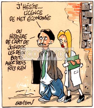 dessin de Samson, réf. 0015-0076