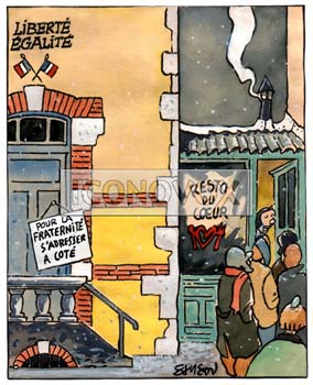 dessin de Samson, réf. 0015-0106