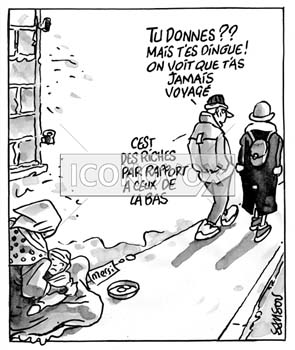 dessin de Samson, réf. 0015-0114