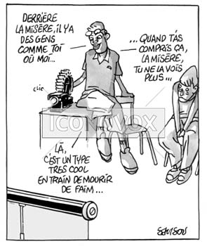 dessin de Samson, réf. 0015-0115