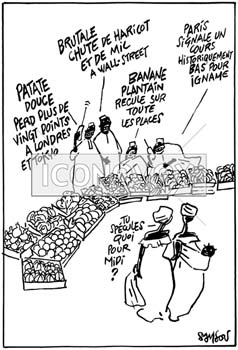 dessin de Samson, réf. 0015-0137