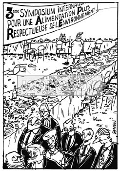 dessin de Samson, réf. 0015-0142