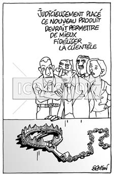 dessin de Samson, réf. 0015-0151