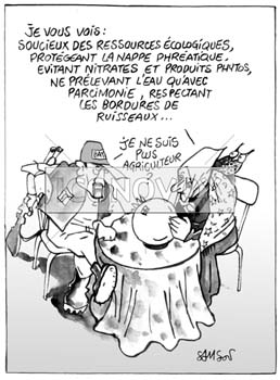 dessin de Samson, réf. 0015-0159