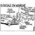 dessin de Samson, r&eacute;f. 0015-0164