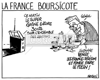dessin de Samson, réf. 0015-0167