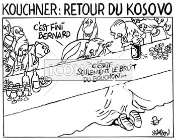 dessin de Samson, réf. 0015-0182