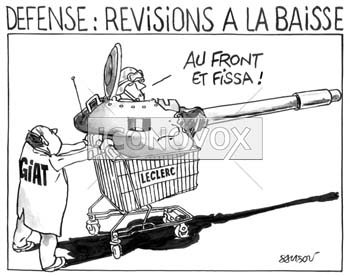 dessin de Samson, réf. 0015-0193