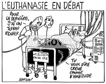 dessin de Samson, réf. 0015-0198