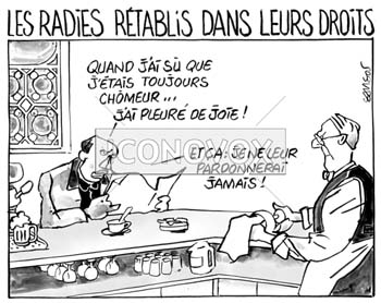 dessin de Samson, réf. 0015-0202
