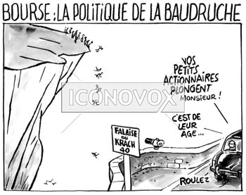 dessin de Samson, réf. 0015-0205
