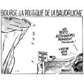 Samson, réf. 0015-0205