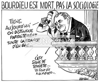 dessin de Samson, réf. 0015-0207
