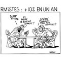dessin de Samson, r&eacute;f. 0015-0210