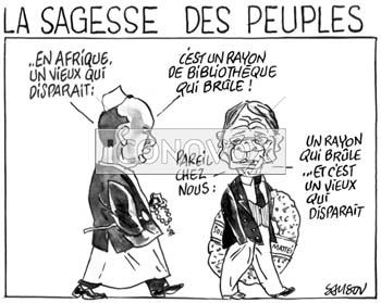 dessin de Samson, réf. 0015-0212