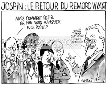 dessin de Samson, réf. 0015-0213