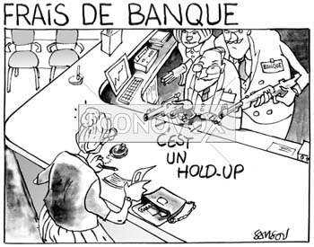 dessin de Samson, réf. 0015-0216