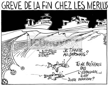 dessin de Samson, réf. 0015-0221