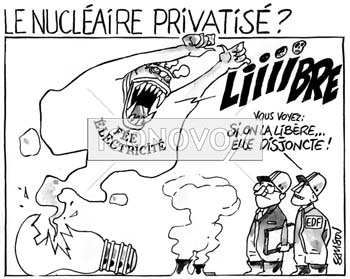dessin de Samson, réf. 0015-0223