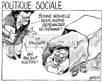 dessin de Samson, réf. 0015-0226