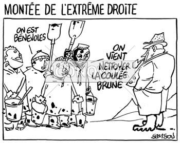 dessin de Samson, réf. 0015-0231