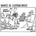 dessin de Samson, r&eacute;f. 0015-0231