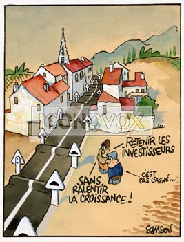dessin de Samson, réf. 0015-0233
