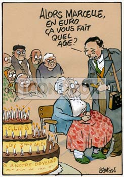 dessin de Samson, réf. 0015-0234
