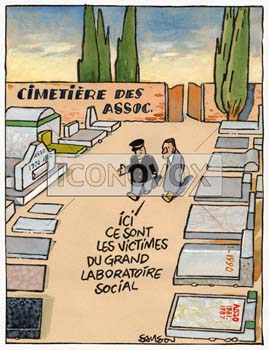 dessin de Samson, réf. 0015-0240