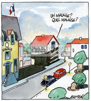 dessin de Samson, réf. 0015-0242