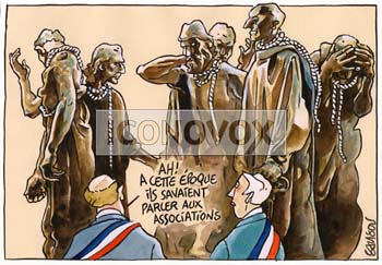 dessin de Samson, réf. 0015-0251