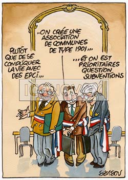 dessin de Samson, réf. 0015-0259