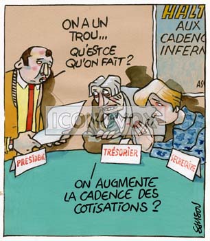 dessin de Samson, réf. 0015-0262