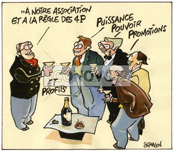 dessin de Samson, réf. 0015-0298
