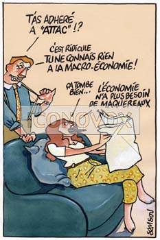 dessin de Samson, réf. 0015-0329