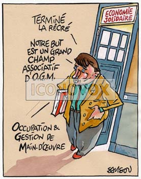 dessin de Samson, réf. 0015-0333