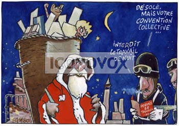 dessin de Samson, réf. 0015-0335