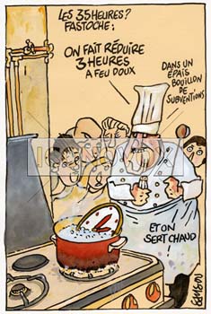 dessin de Samson, réf. 0015-0338