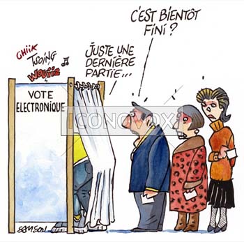dessin de Samson, réf. 0015-0339