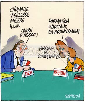 dessin de Samson, réf. 0015-0340